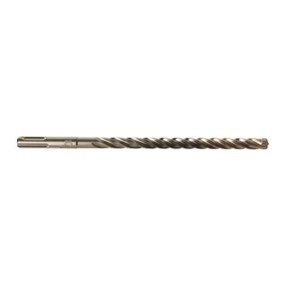 4932352027 BURGHIU MX4 SDS+ 10X150X215