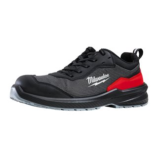 4932493689 PANTOFI DE PROTECTIE S1PS ESD FO SR37