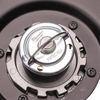 4933478782 M18ONEFLAG230XPDB-0C POLIZOR UNGHIULAR - imagine 2