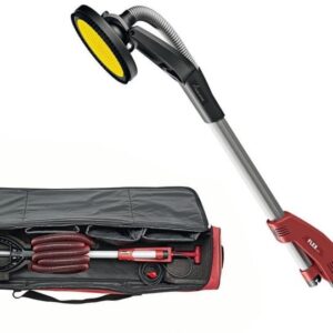 409391 SLEFUITOR PERETI TELESCOPIC GE5+TB-L+SH