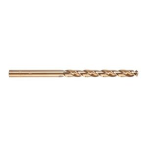 4932373344 BURGHIU HSS-G CO 5.5 MM 10 BUC