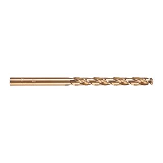 4932373344 BURGHIU HSS-G CO 5.5 MM 10 BUC