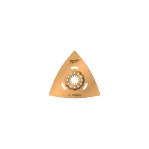 48906054 PANZA TCG 80MM