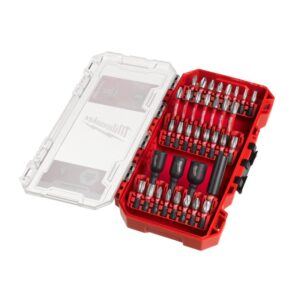4932492003 S/BIT SHW CD SET-35PC