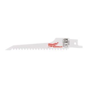 48005052 PANZE FIERASTRAU SABIE 25/4.2MM