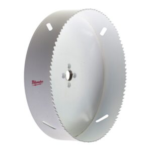 4932399887 CAROTA BIMETAL HOLE DOZER 177MM