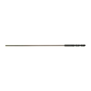 4932363677 BURGHIU PENTRU COFRAJE 14 X 85/600