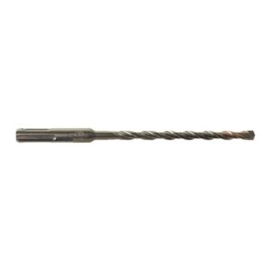 4932344293 BURGHIU M2 SDS+ 6.5X100X160