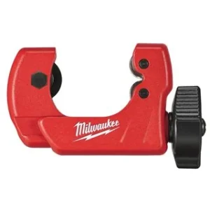 48229251 CUTTER PENTRU CUPRU MINI 3-28MM
