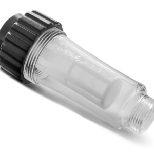 590659301 FILTRU APA