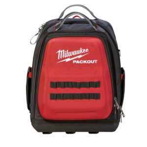 4932471131 RUCSAC PACKOUT