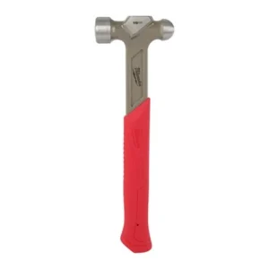4932492346 CIOCAN CAP SFERIC COADA OTEL 450GR