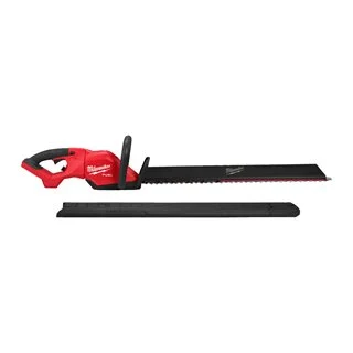 4933498387 M18 FHET75G2-0 TRIMMER PENTRU GARD VIU 75CM - imagine 3