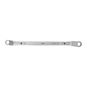 4932492740 CHEIE INELARA CU COT 8X9MM