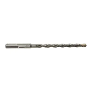 4932307072 BURGHIU SDS+ 8X150X210