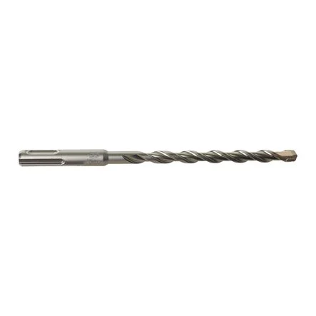 4932307072 BURGHIU SDS+ 8X150X210