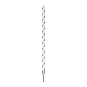 4932493880 BURGHIU MULTI MATERIAL 16X400