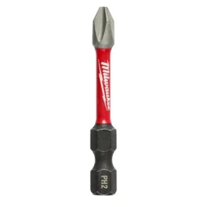 4932430854 CAP SURUBELNITA PH2 50MM