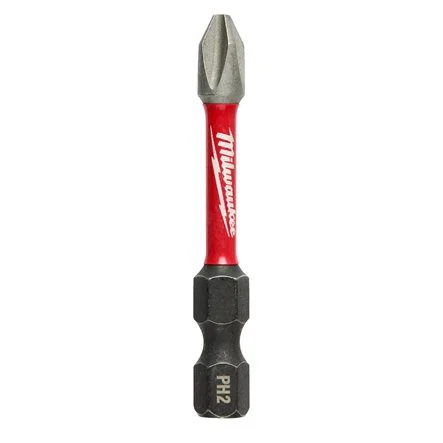 4932430854 CAP SURUBELNITA PH2 50MM