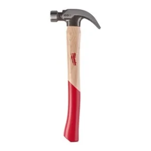 4932478660 CIOCAN DULGHER CURBAT HICKORY 570GR