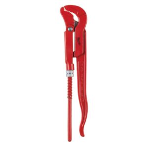4932464578 CHEIE SUEDEZA REGLABILA TIP S 550 MM
