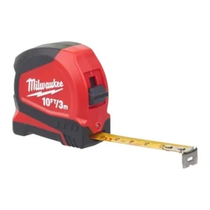 48226602 RULETA MILWAUKEE 3M LED