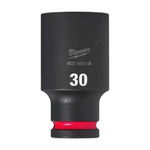 4932480348 CHEIE TUB IMPACT 30MM
