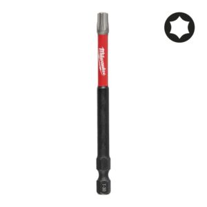 4932471575 BIT SHOCKWAVE TX30 90MM