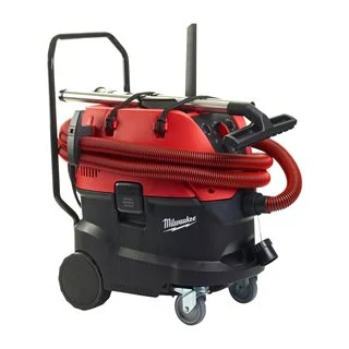 4933459418 AS-42MACAC42LMCLASS ASPIRATOR UMED USCAT