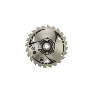 5132003615 CSB184A1 PANZA CIRCULAR