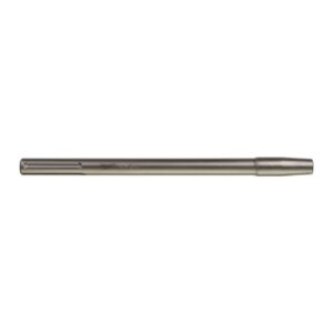 4932343771 ARBORE CONIC UNIVERSAL SDS MAX 300MM