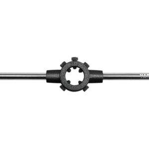 YT-2983 PORT FILIERA 80MM 30X11