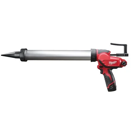 4933441670 M12PCG/600A-201B PISTOL APLICARE