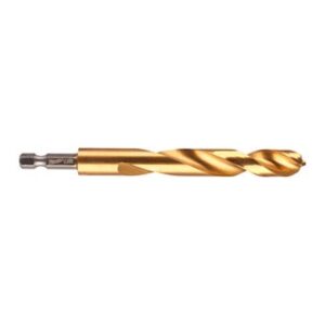 48894728 BURGHIU MET 12.5MM