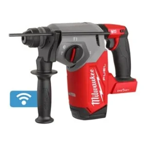 4933478895 M18ONEFH-0 CIOCAN ROTOPERCUTOR 26MM