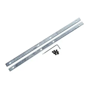 4932479069 PSA-2 CONECTOR SINA DE GHIDARE