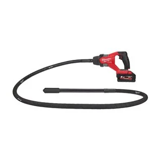 4933479600 M18FCVN24-551 VIBRATOR BETON CU LANCE