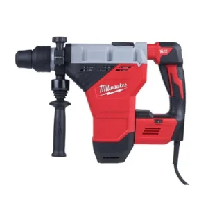 4933464896 CIOCAN ROTOPERCUTOR MILWAUKEE K850S