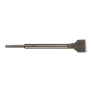 4932353424 DALTA INDEPARTARE 40 X 250 MM