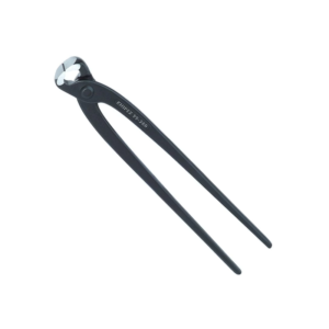 9900300 CLESTE FIER BETON KNIPEX 300MM
