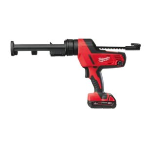 4933441310 C18PCG/310C-201B PISTOL APLICARE