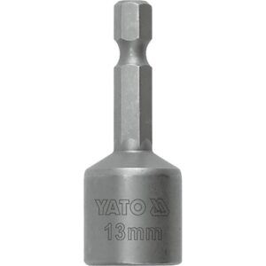 YT-1503 CHEIE TUB PRINDERE MANDRINA 1/4" 8X48MMCRV