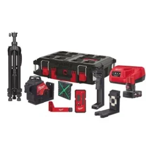 4933478960 M123PLKIT-401P KIT LASER