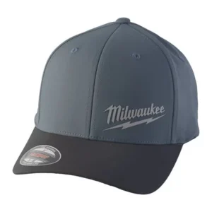 4932493105 SAPCA PERFORMANCE ALBASTRA S/M