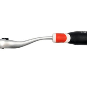YT-0731 ANTRENOR CURBAT CLICHET 3/8
