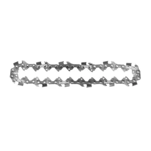 5132005435 RAC274 LANT PT SINA DE 10CM