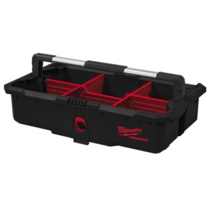 4932480625 PACKOUT TOOL TRAY