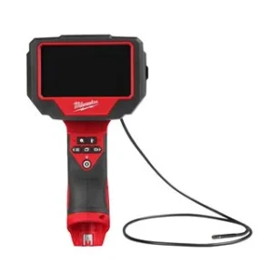 4933493136 M12ATB-0C CAMERA INSPECTIE