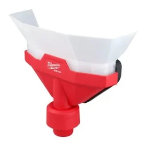 4932498010 AIR-TIP COLECTOR DE PRAF