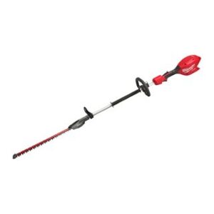 4933500311 M18FHETSP-0 TRIMMER GARD VIU 180CM